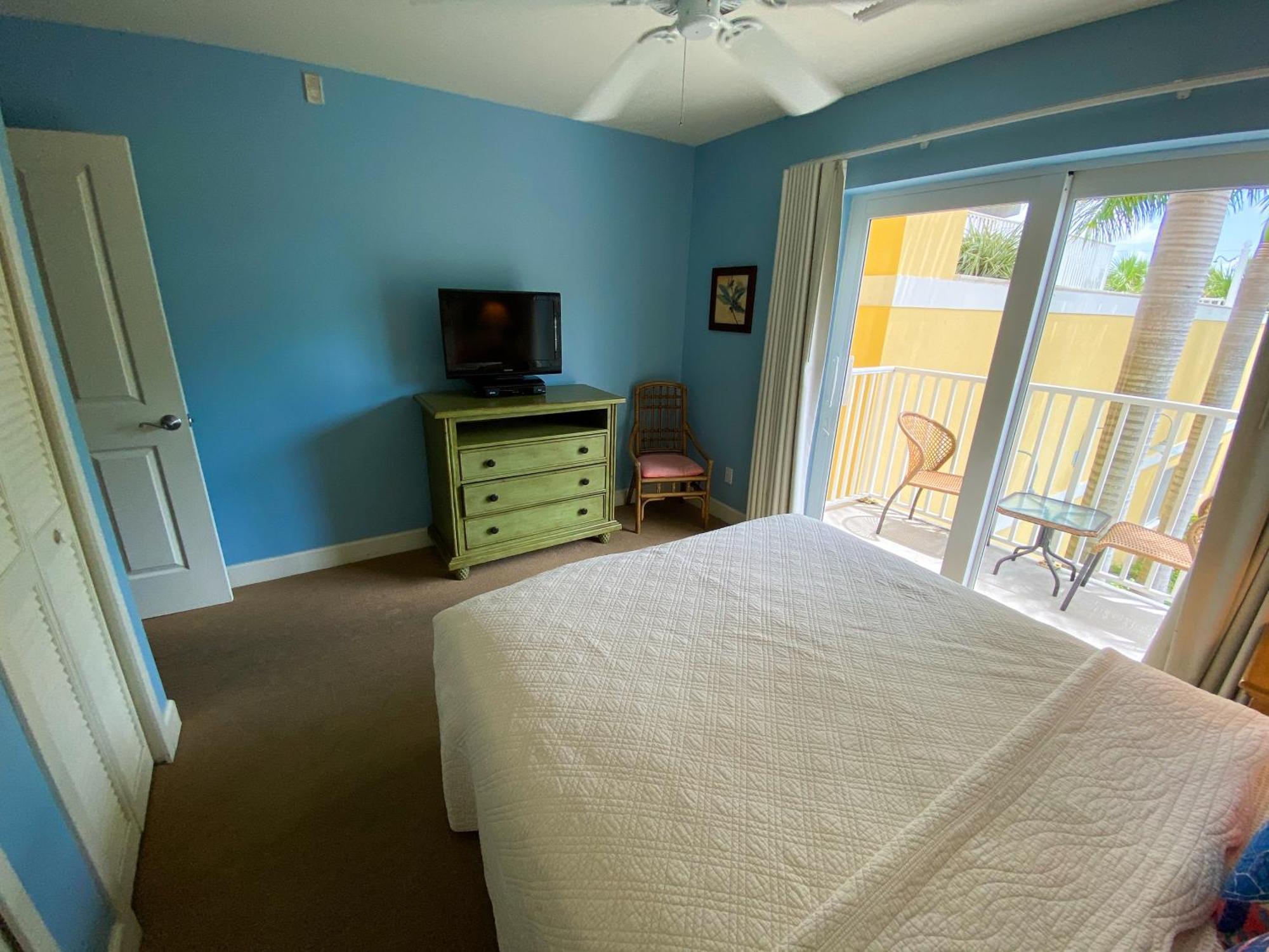 1Br Condo: Pool, Balcony, Steps From Times Square Fort Myers Beach Exterior foto