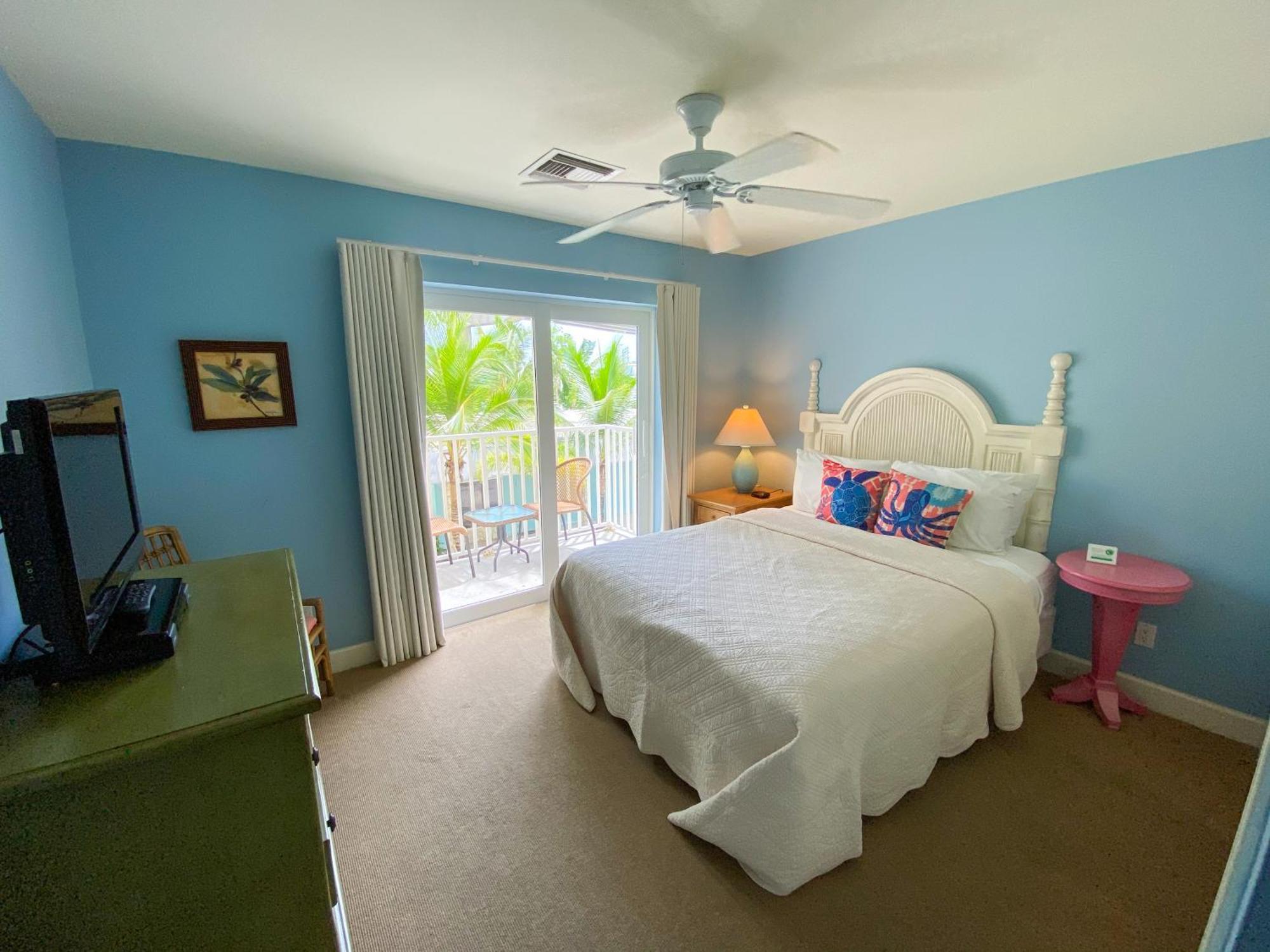 1Br Condo: Pool, Balcony, Steps From Times Square Fort Myers Beach Exterior foto